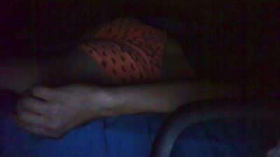 PatoKuack live cam on Cam4