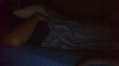 PatoKuack live cam on Cam4