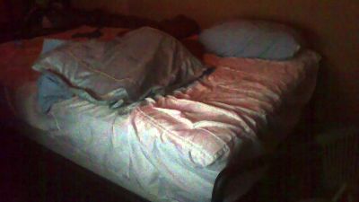 PatoKuack live cam on Cam4