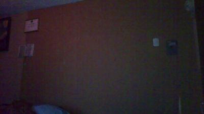 PatoKuack live cam on Cam4
