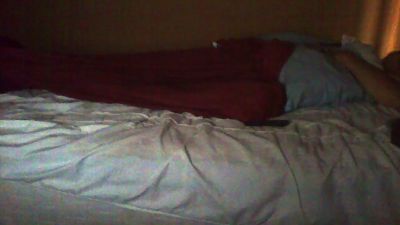 PatoKuack live cam on Cam4