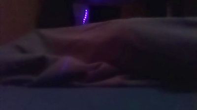PatoKuack live cam on Cam4