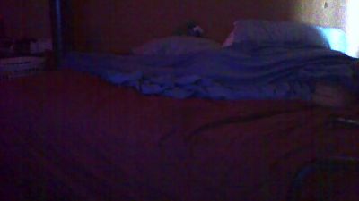 PatoKuack live cam on Cam4