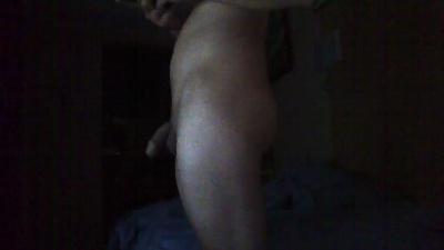 PatoKuack live cam on Cam4