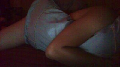 PatoKuack live cam on Cam4