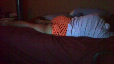PatoKuack live cam on Cam4