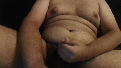PatoPato04 live cam on Cam4