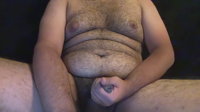 PatoPato04 live cam on Cam4