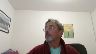 Patoche38 live cam on Cam4