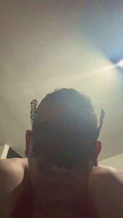 Patocueck live cam on Cam4