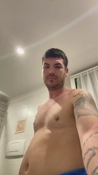 Patosolar live cam on Cam4