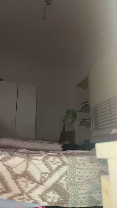 Patosolar live cam on Cam4