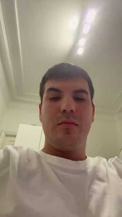 Patosolar live cam on Cam4