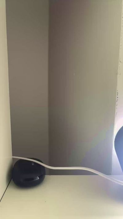 Patosolar live cam on Cam4
