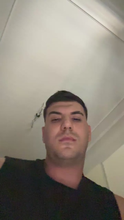 Patosolar live cam on Cam4