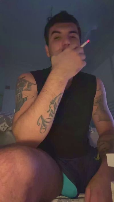 Patosolar live cam on Cam4