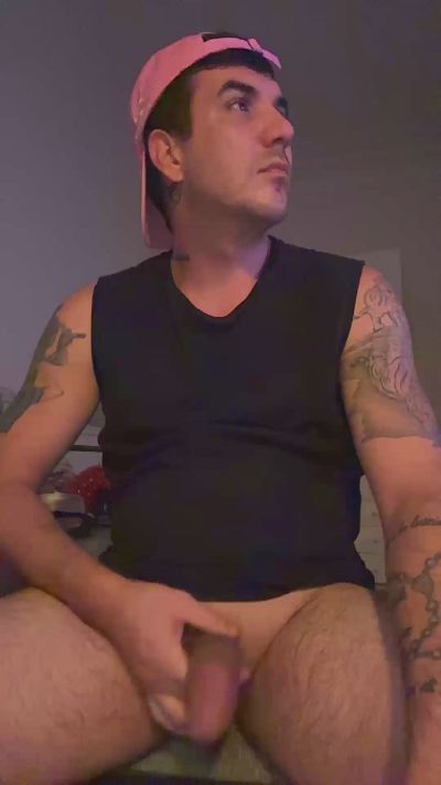 Patosolar live cam on Cam4