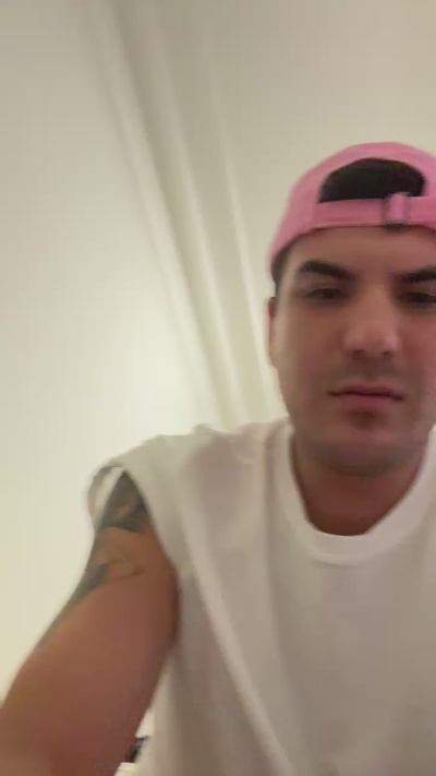Patosolar live cam on Cam4