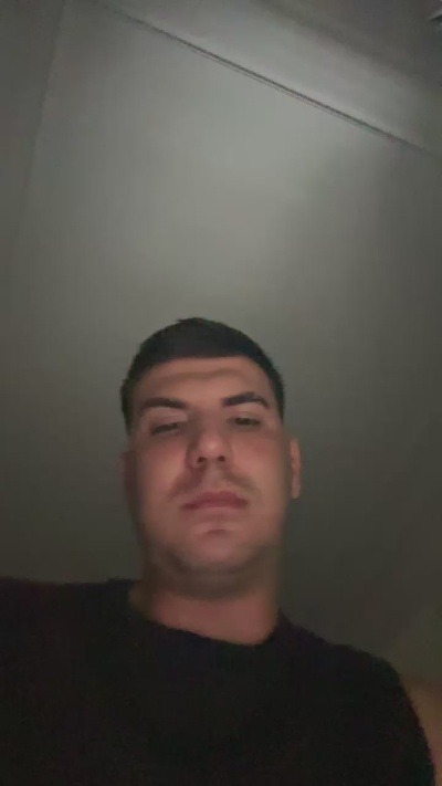 Patosolar live cam on Cam4