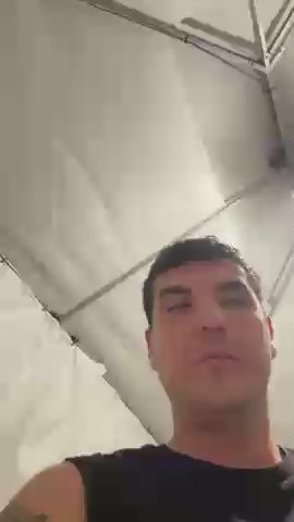 Patosolar live cam on Cam4