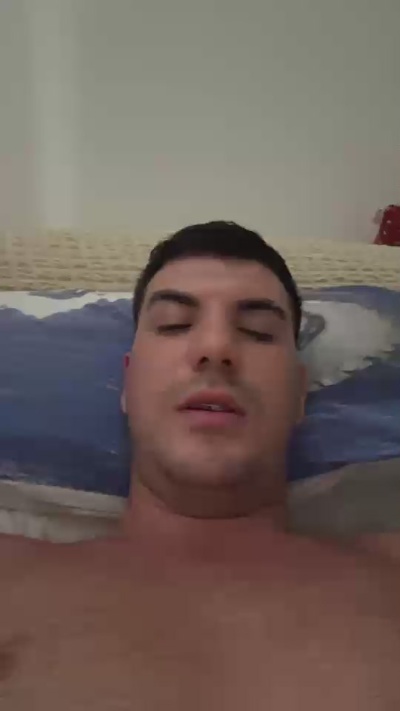 Patosolar live cam on Cam4