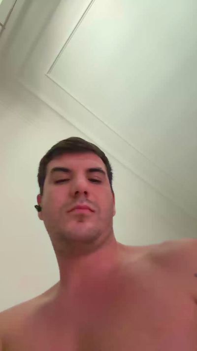Patosolar live cam on Cam4