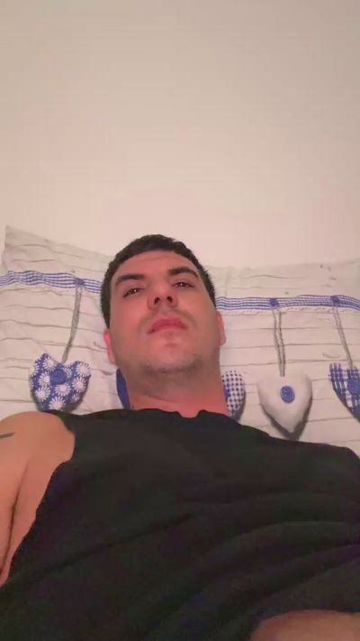 Patosolar live cam on Cam4
