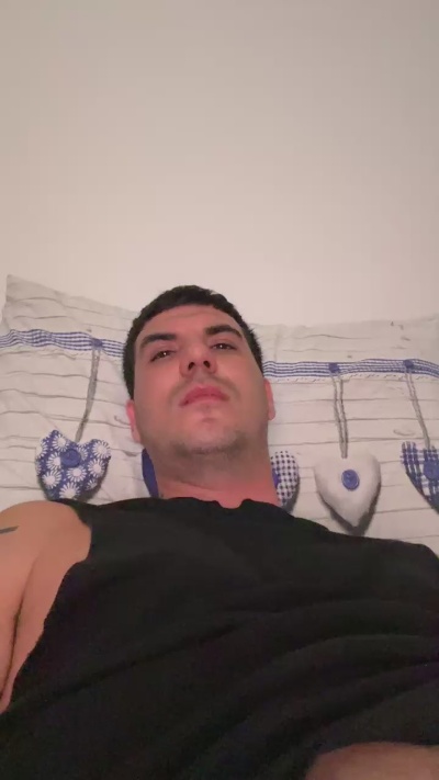 Patosolar live cam on Cam4