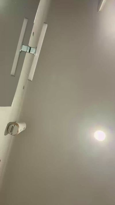 Patosolar live cam on Cam4