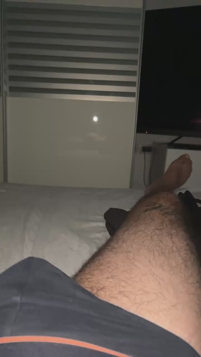 Patosolar live cam on Cam4