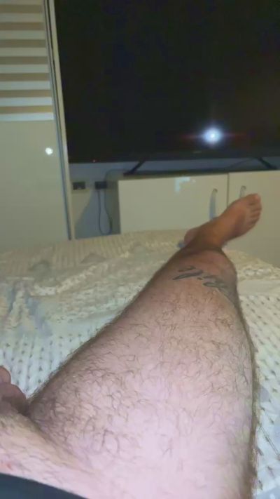 Patosolar live cam on Cam4