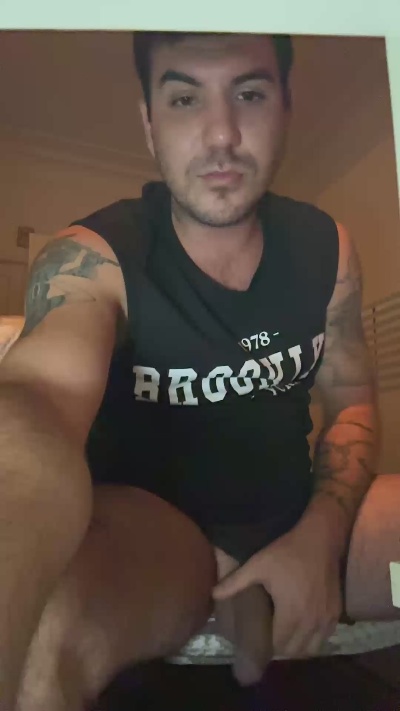 Patosolar live cam on Cam4