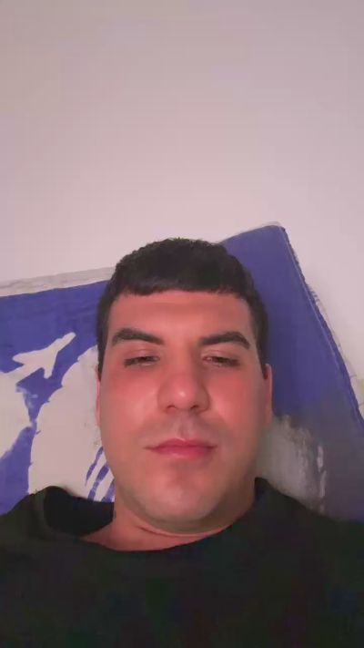 Patosolar live cam on Cam4