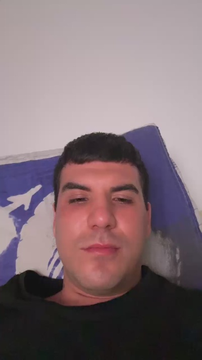 Patosolar live cam on Cam4