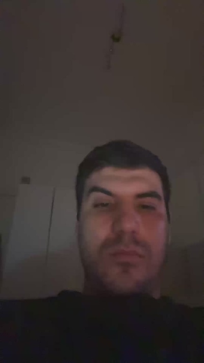 Patosolar live cam on Cam4