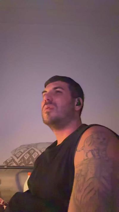 Patosolar live cam on Cam4