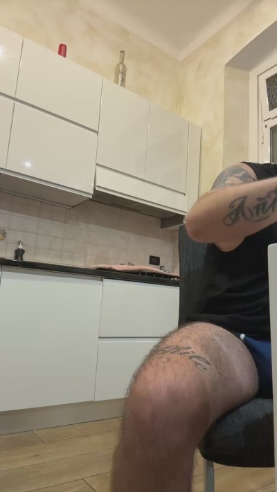 Patosolar live cam on Cam4