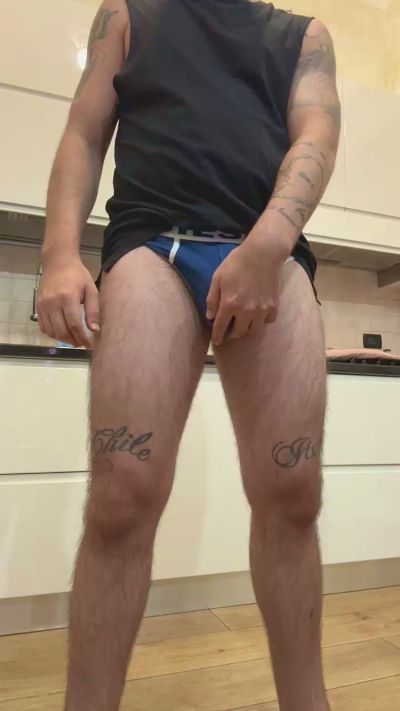 Patosolar live cam on Cam4