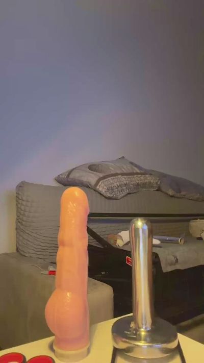 Patosolar live cam on Cam4