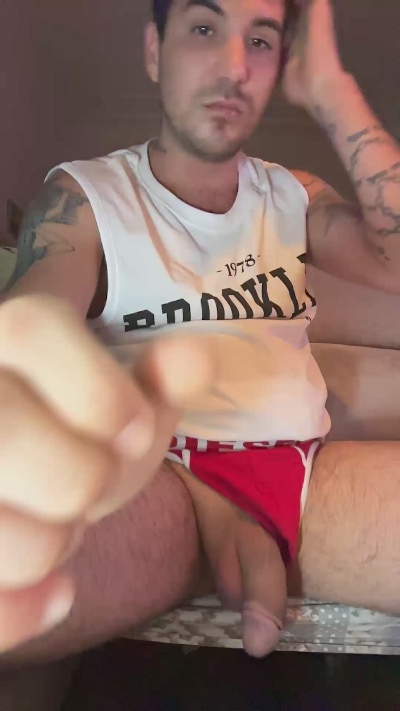 Patosolar live cam on Cam4