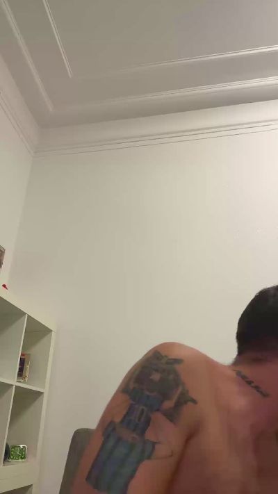 Patosolar live cam on Cam4