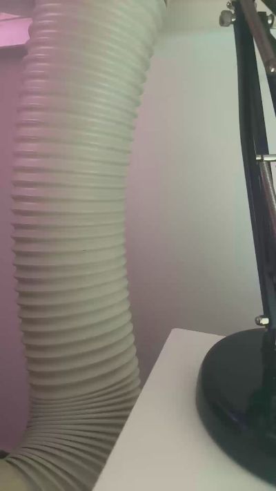 Patosolar live cam on Cam4