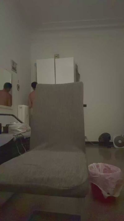 Patosolar live cam on Cam4