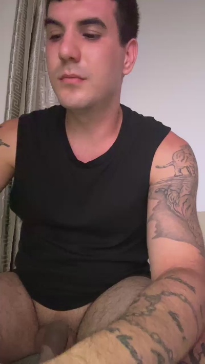 Patosolar live cam on Cam4