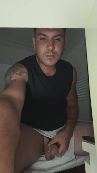 Patosolar live cam on Cam4