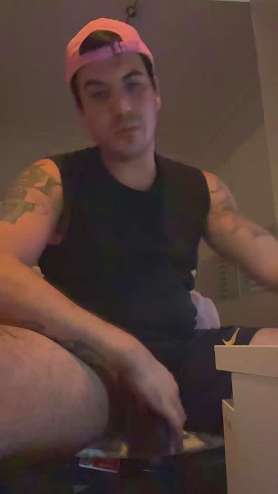 Patosolar live cam on Cam4