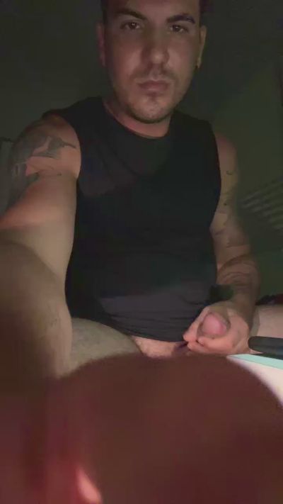 Patosolar live cam on Cam4