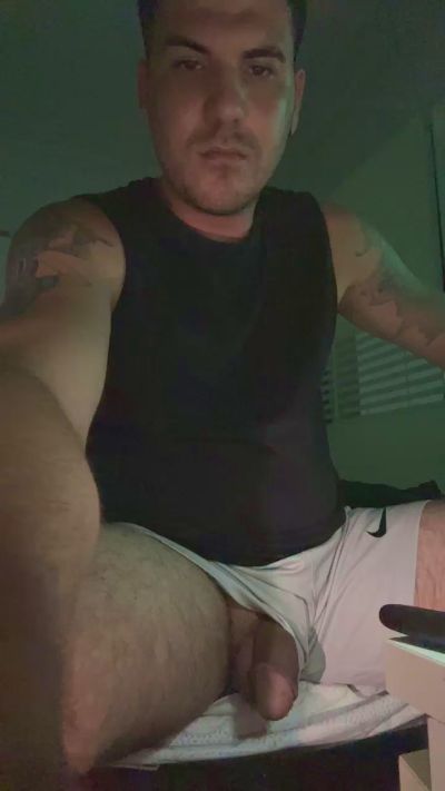 Patosolar live cam on Cam4
