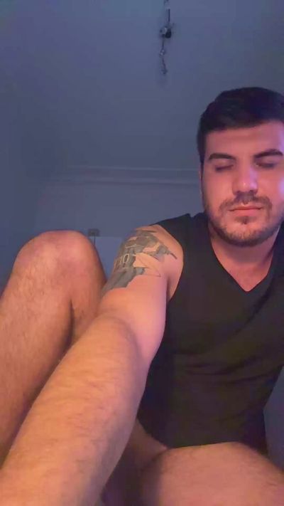 Patosolar live cam on Cam4