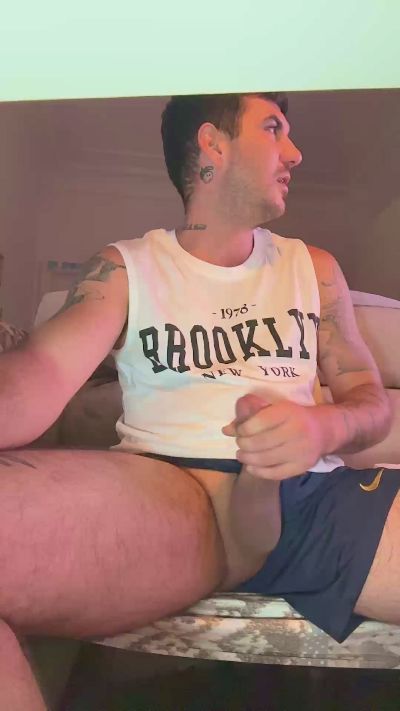 Patosolar live cam on Cam4